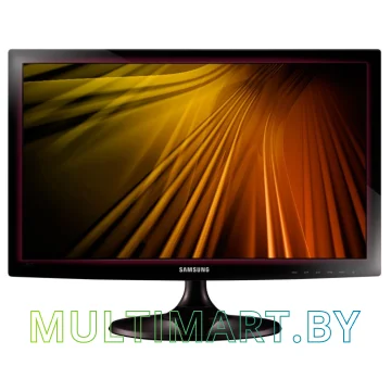 Монитор Samsung S20D300NH